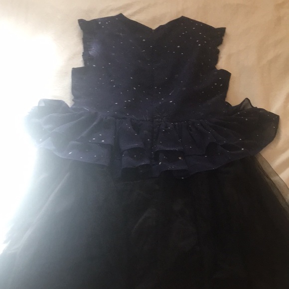 Kate Young for Target Celestial Cocktail Dress - Picture 9 of 9